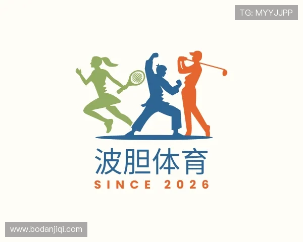 介绍波胆预测